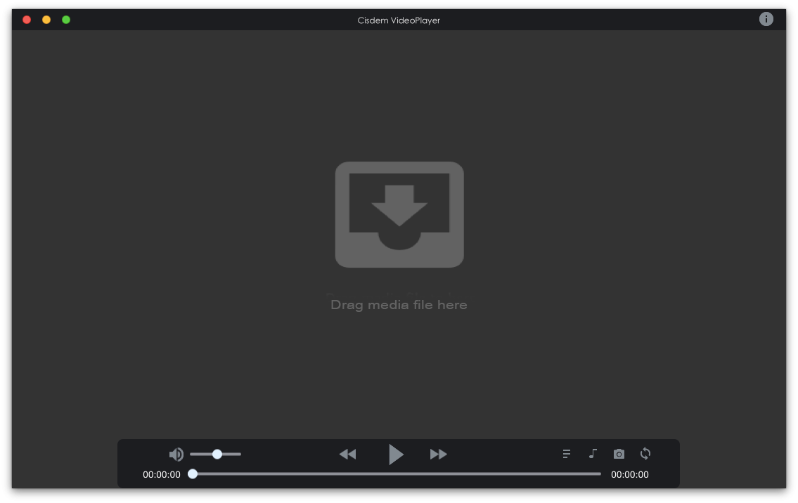 dvdfab media player for mac sierra